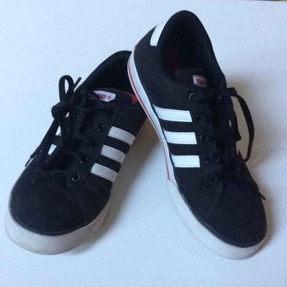 Adidas NEO Sneakers